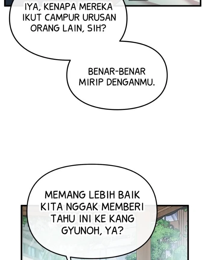 Halaman 43 dari 116