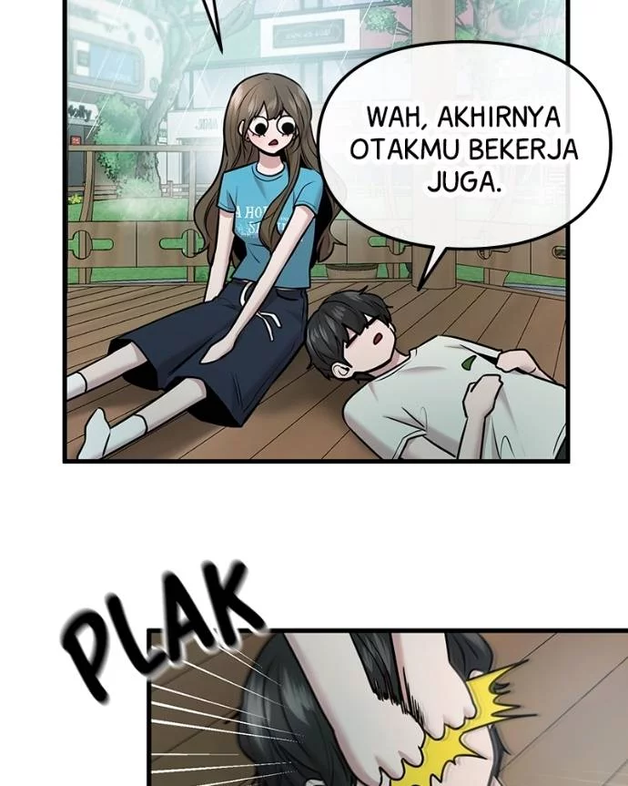 Halaman 44 dari 116