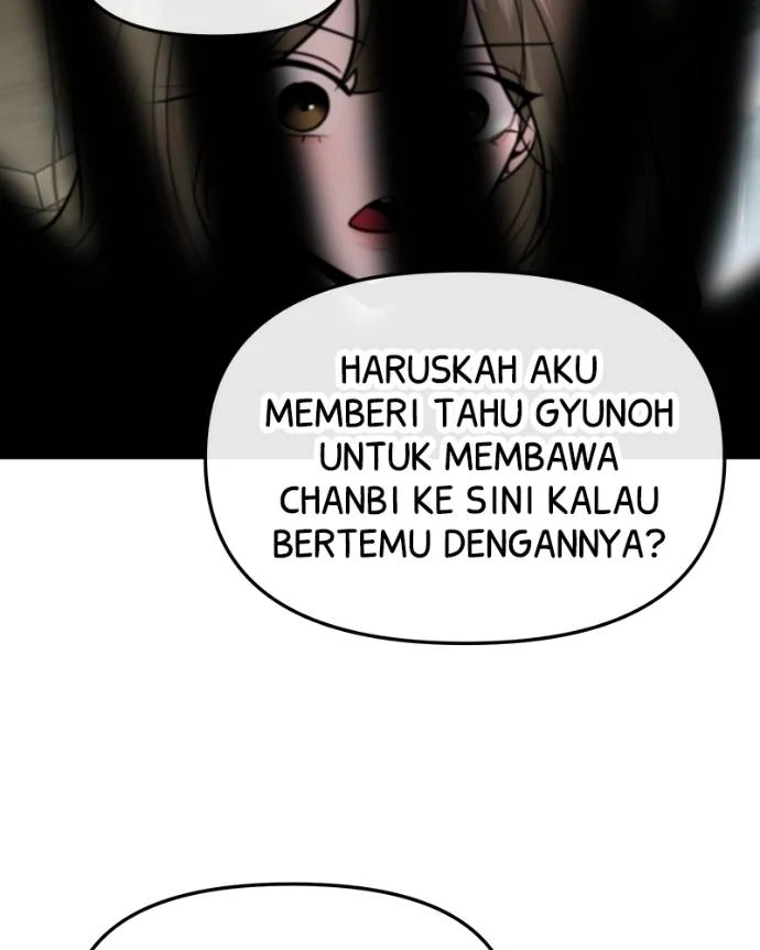 Halaman 46 dari 116