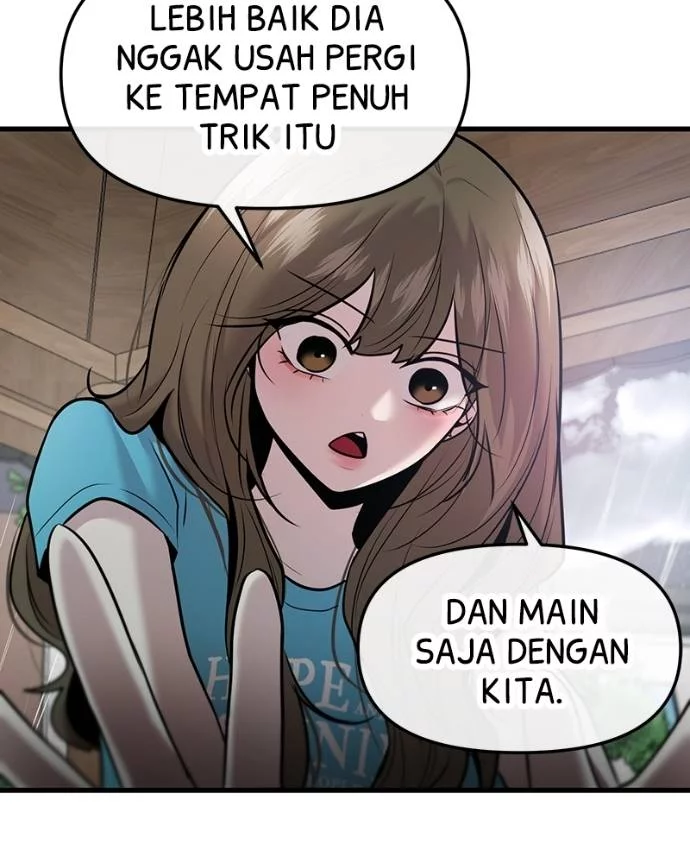 Halaman 47 dari 116