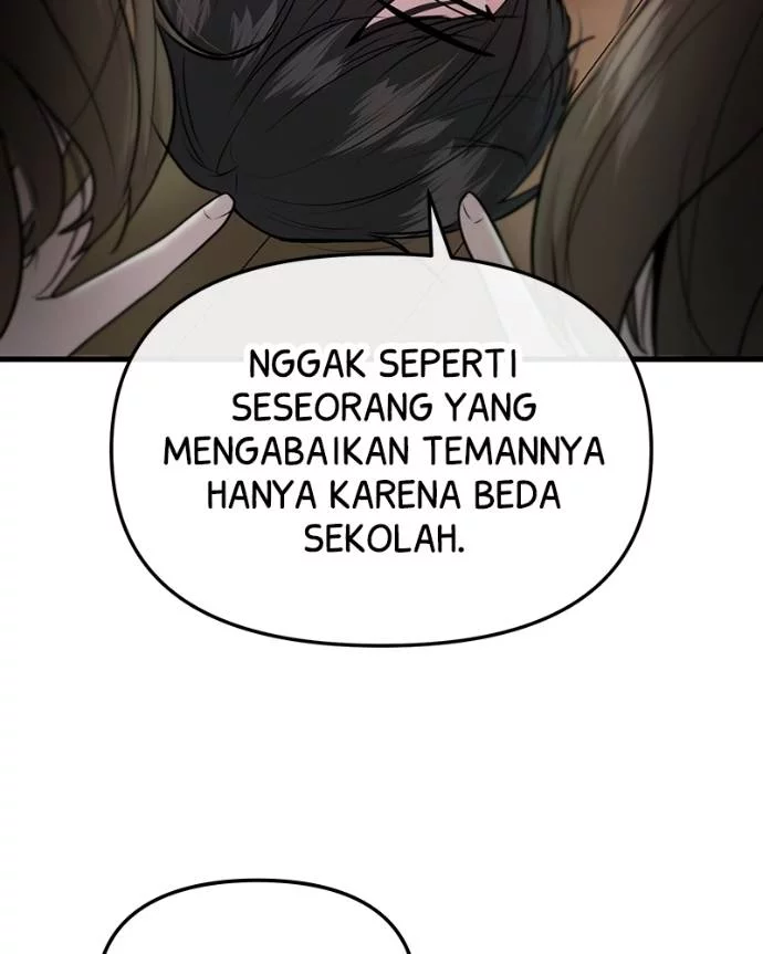 Halaman 49 dari 116