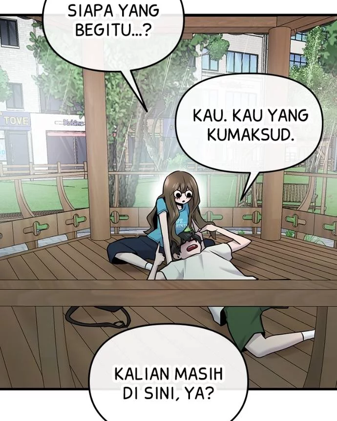 Halaman 50 dari 116