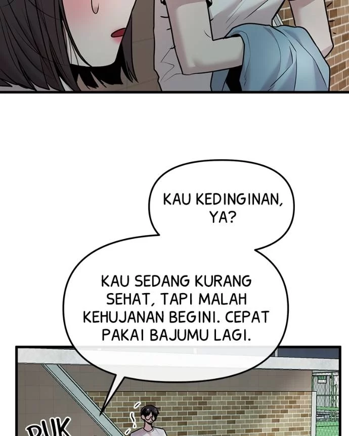 Halaman 6 dari 116