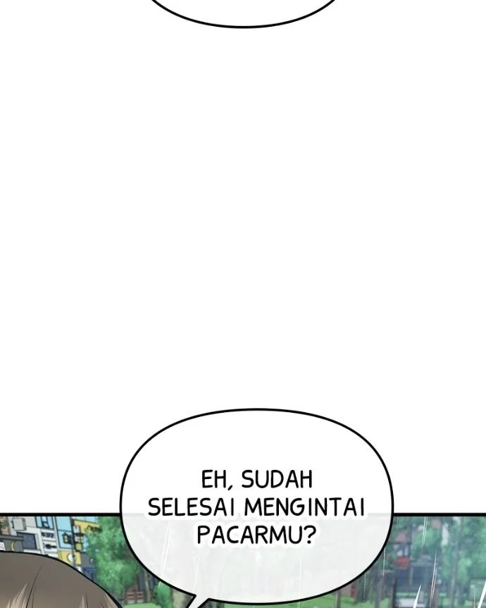 Halaman 51 dari 116