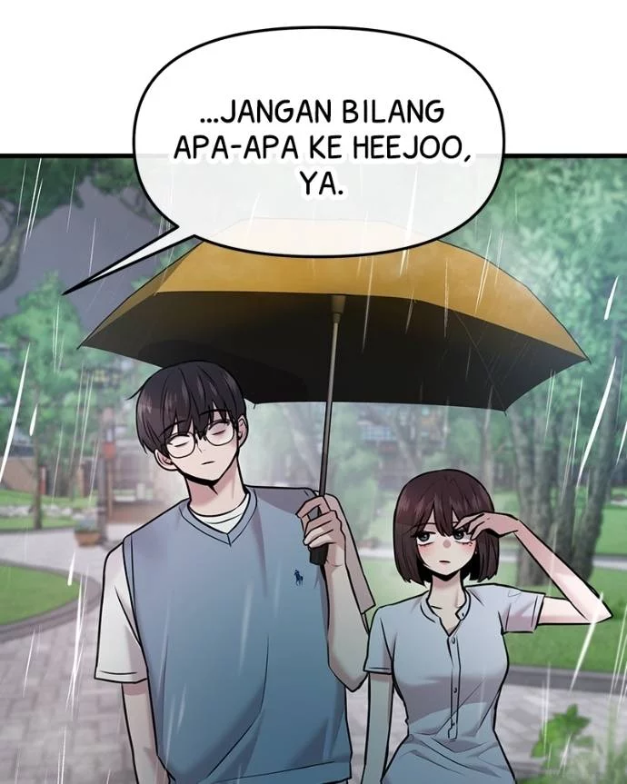 Halaman 53 dari 116
