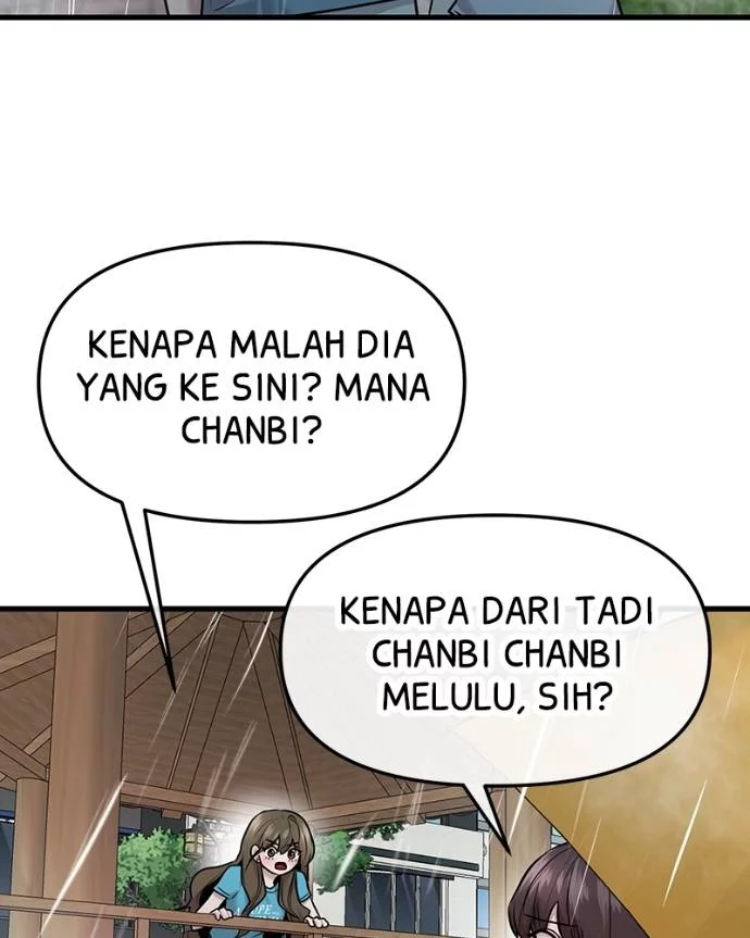 Halaman 54 dari 116
