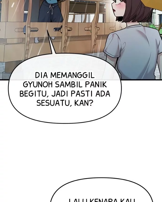 Halaman 55 dari 116