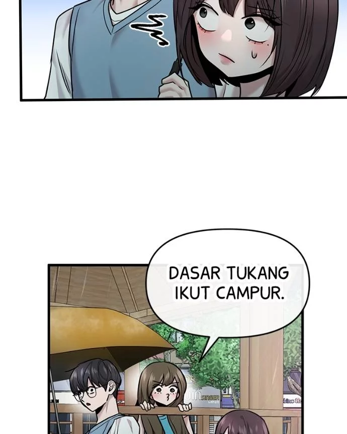 Halaman 57 dari 116