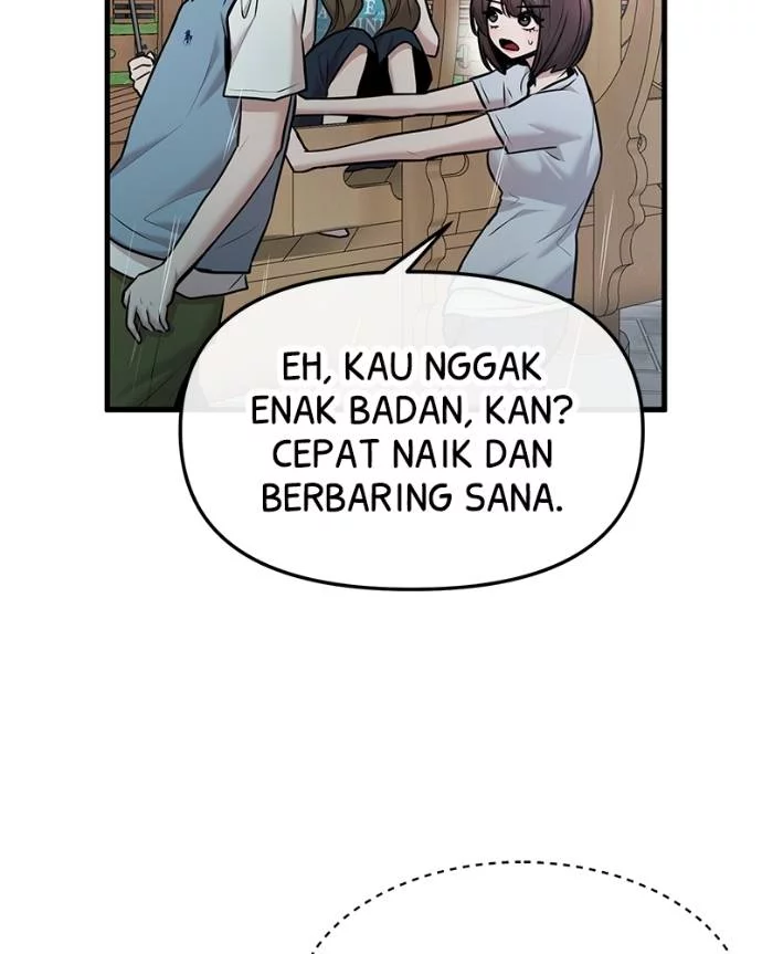Halaman 58 dari 116