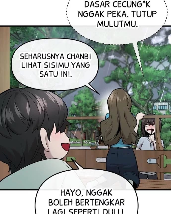 Halaman 59 dari 116