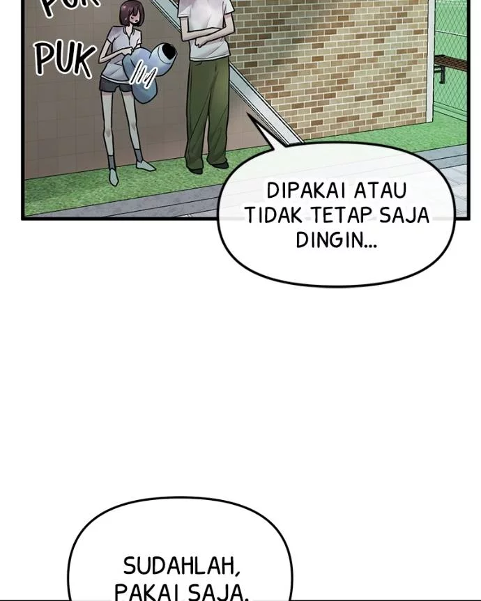 Halaman 7 dari 116