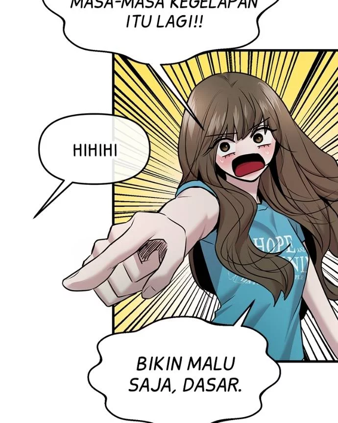 Halaman 61 dari 116