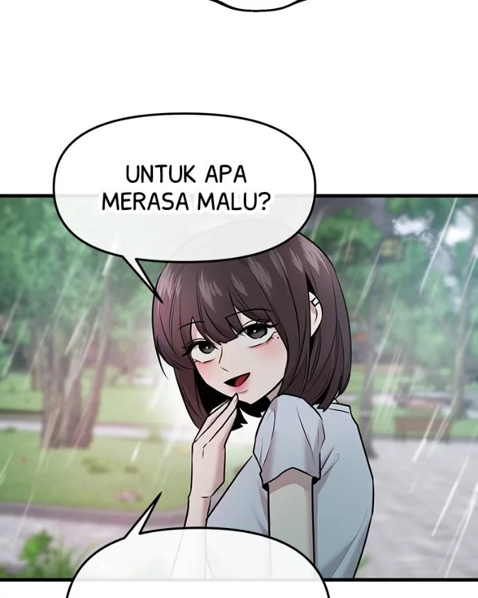 Halaman 62 dari 116
