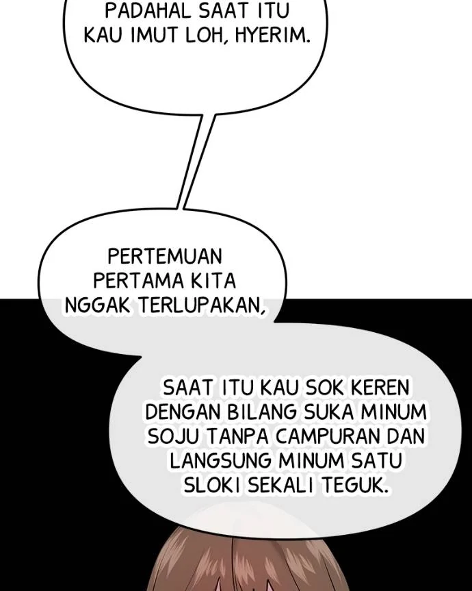 Halaman 63 dari 116