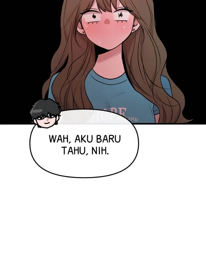 Halaman 64 dari 116
