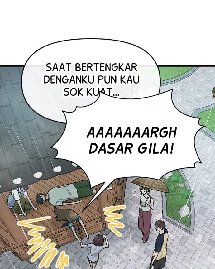 Halaman 65 dari 116