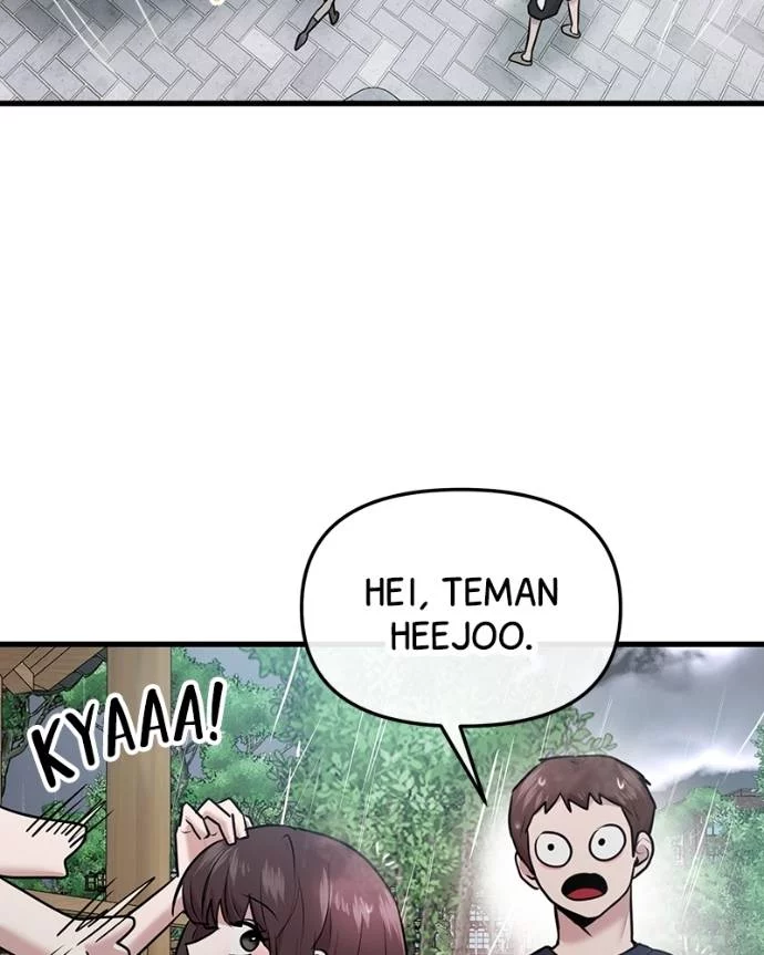 Halaman 66 dari 116