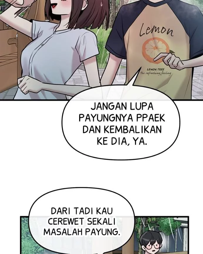 Halaman 67 dari 116