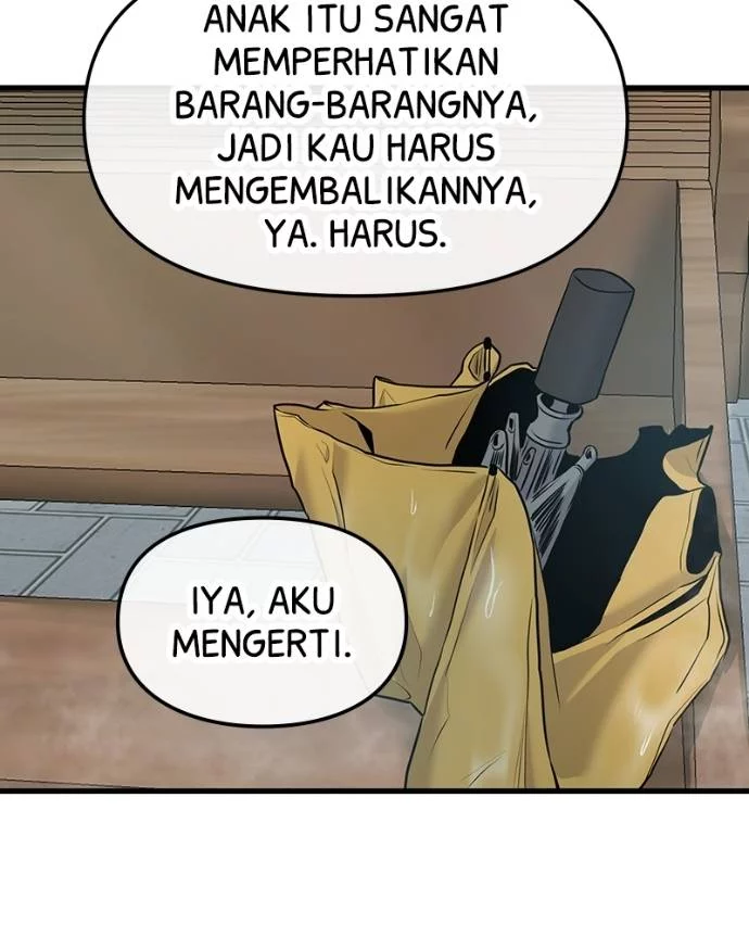 Halaman 69 dari 116