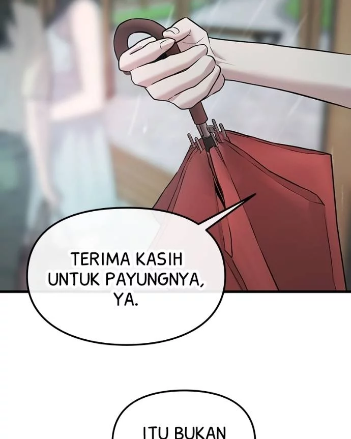 Halaman 71 dari 116