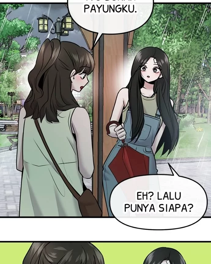 Halaman 72 dari 116