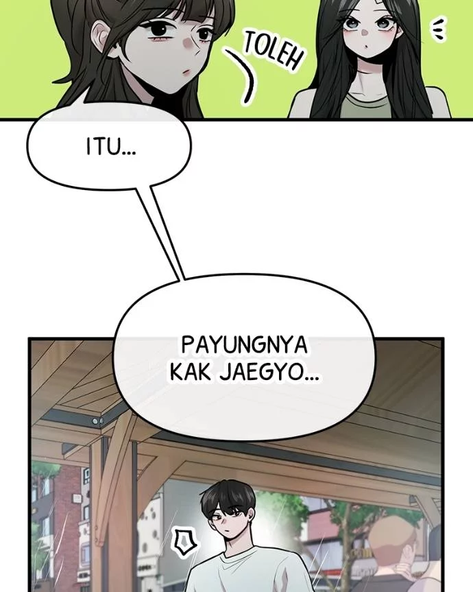 Halaman 73 dari 116