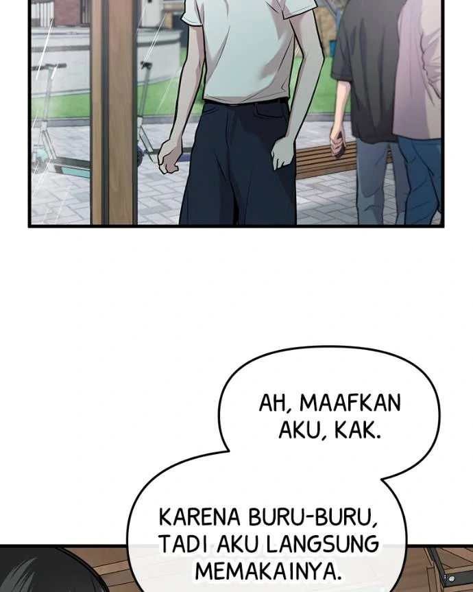 Halaman 74 dari 116