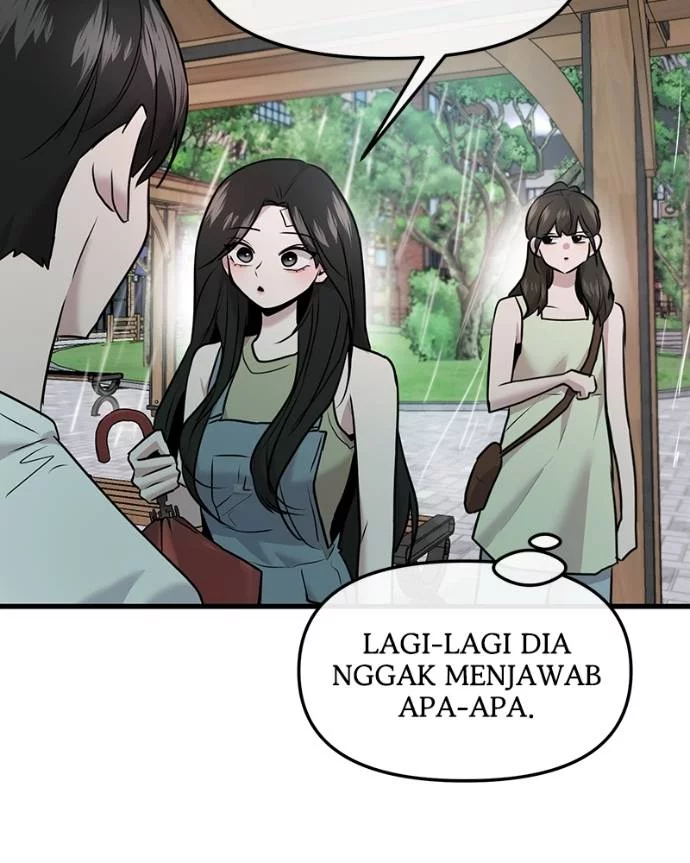 Halaman 75 dari 116