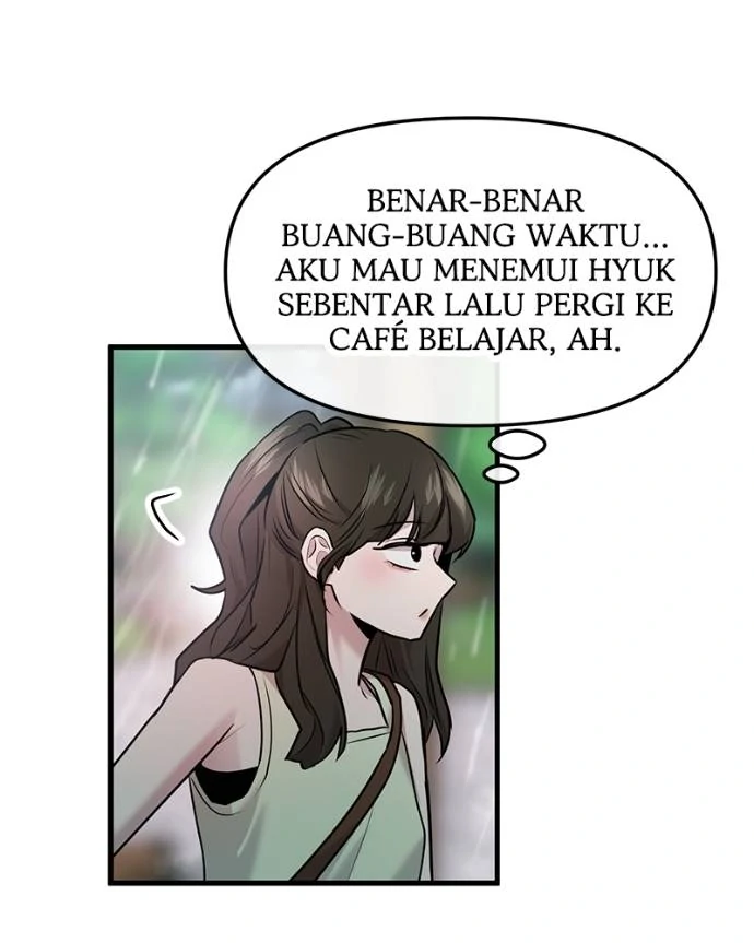 Halaman 76 dari 116