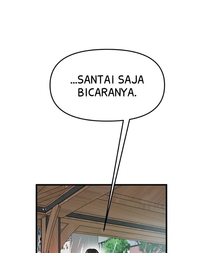 Halaman 77 dari 116