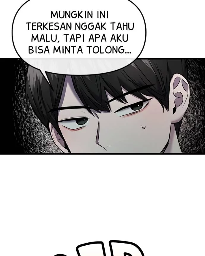 Halaman 80 dari 116