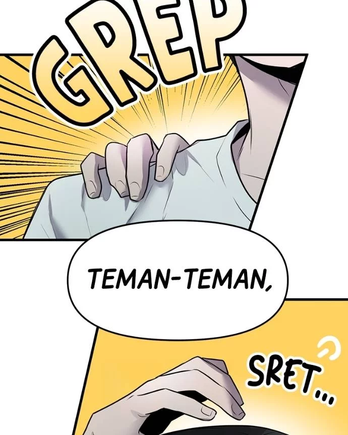 Halaman 81 dari 116