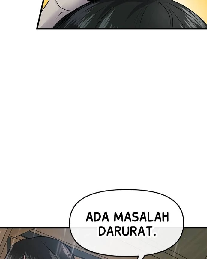 Halaman 82 dari 116