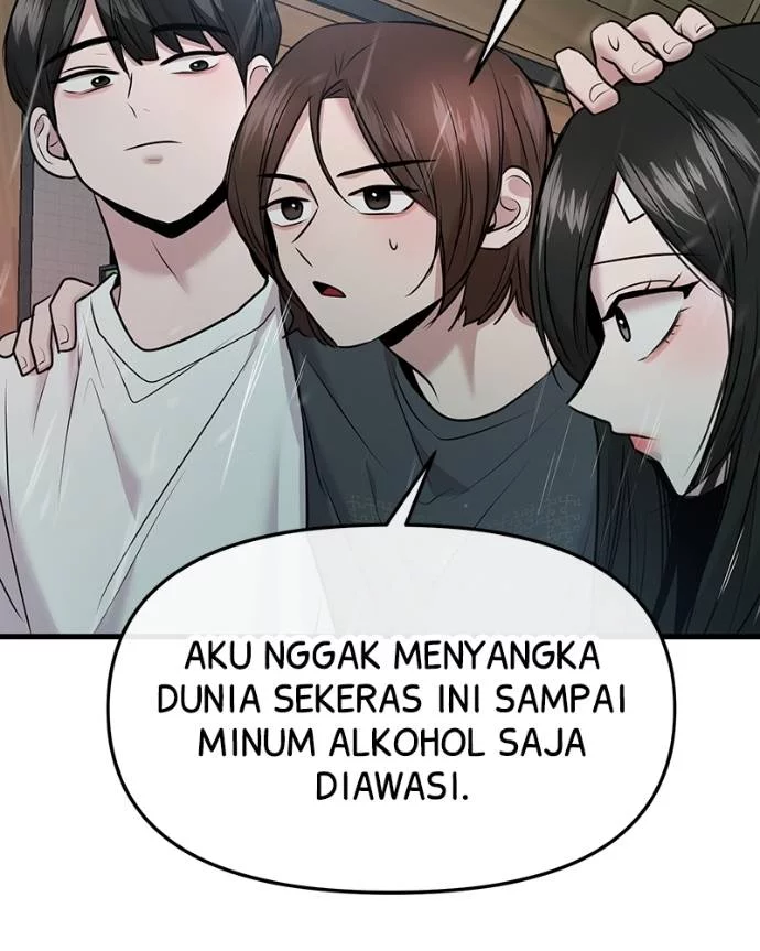 Halaman 83 dari 116