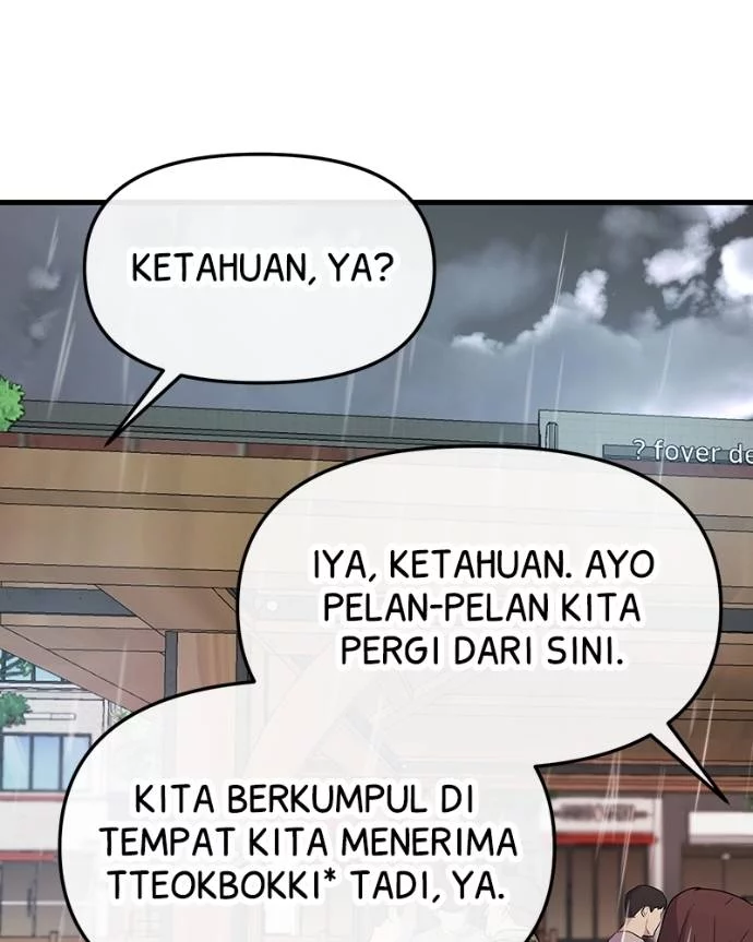 Halaman 84 dari 116