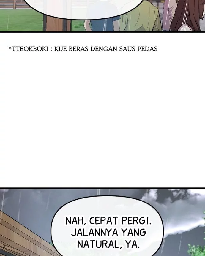 Halaman 85 dari 116