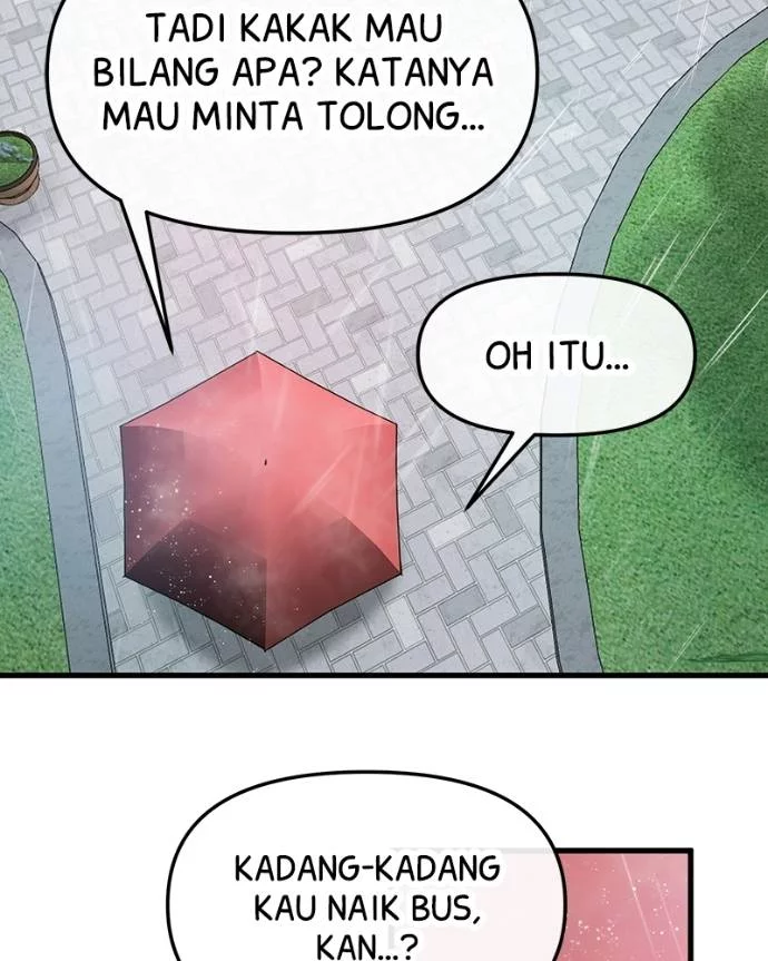 Halaman 89 dari 116