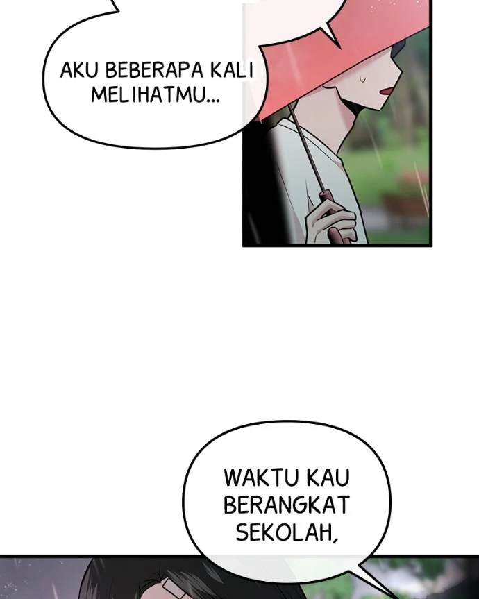 Halaman 90 dari 116