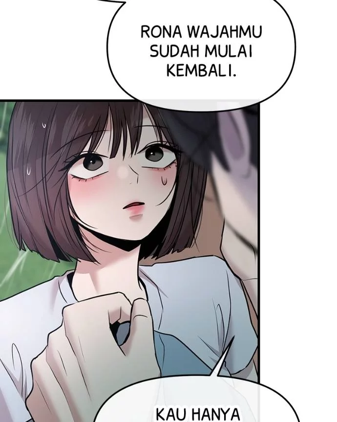 Halaman 10 dari 116