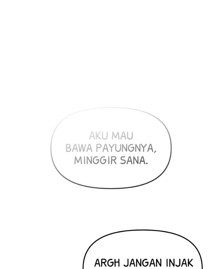 Halaman 94 dari 116