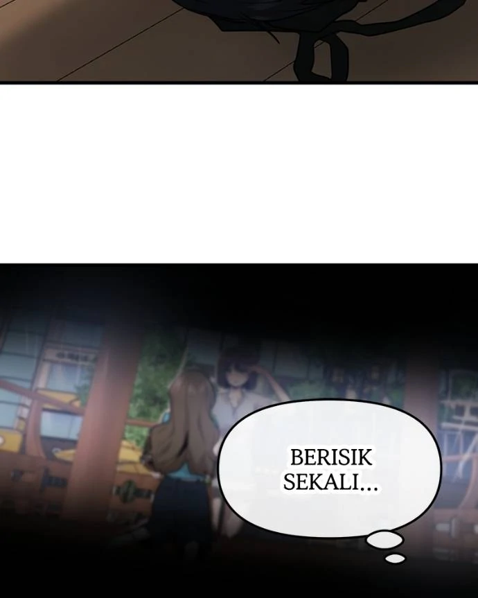 Halaman 96 dari 116