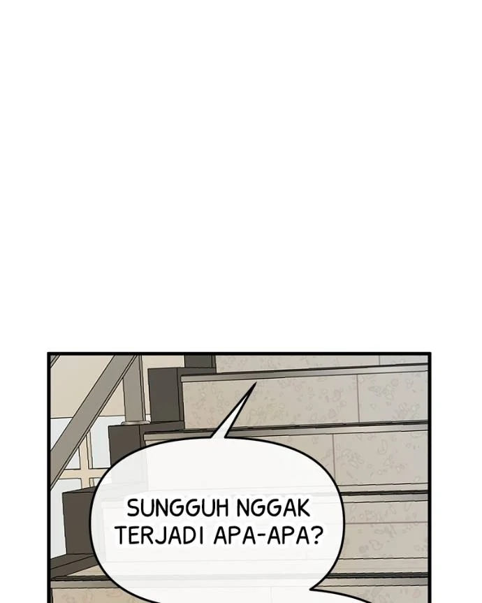 Halaman 100 dari 116