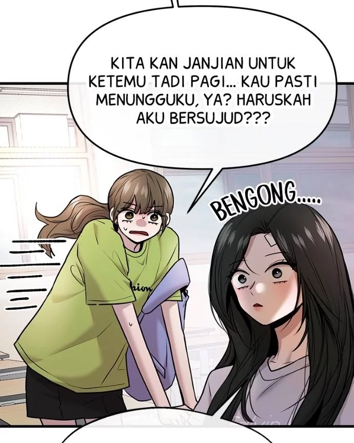 Halaman 11 dari 140