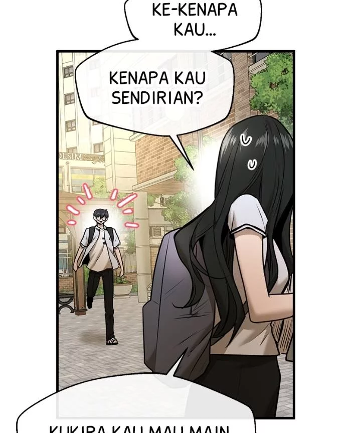 Halaman 104 dari 140