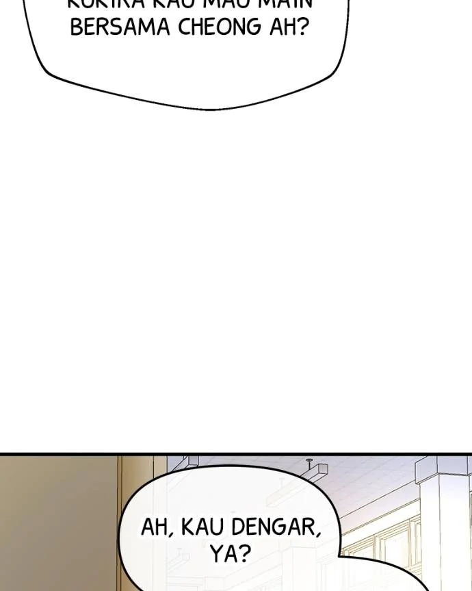 Halaman 105 dari 140