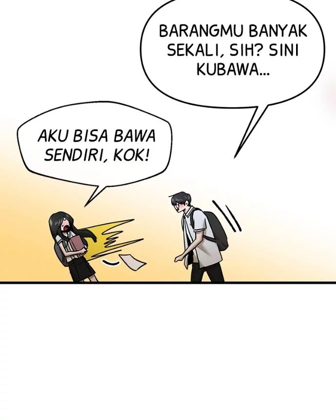 Halaman 107 dari 140