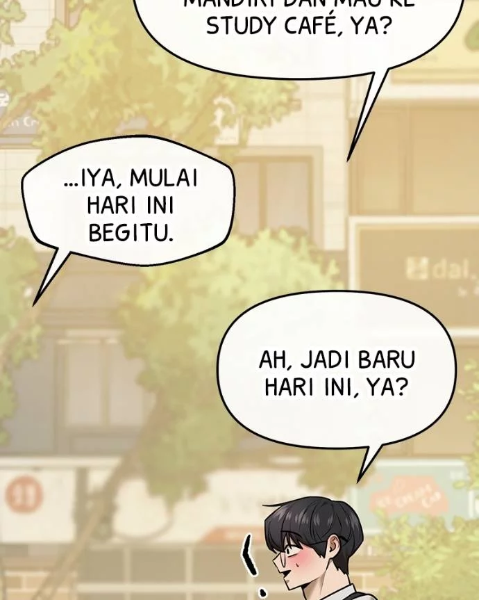 Halaman 110 dari 140