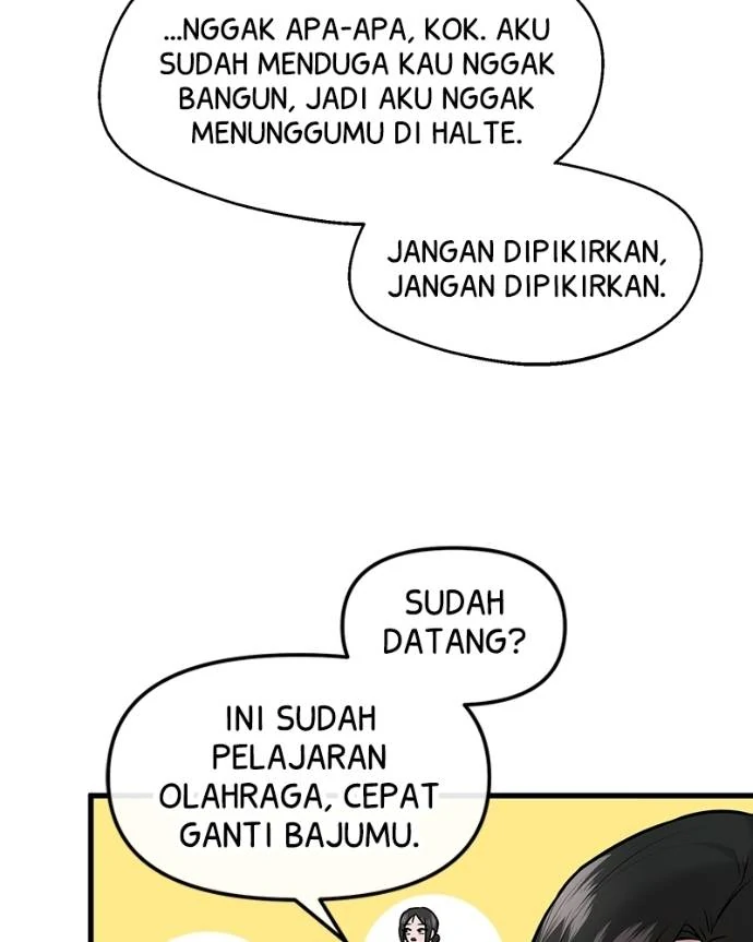 Halaman 12 dari 140