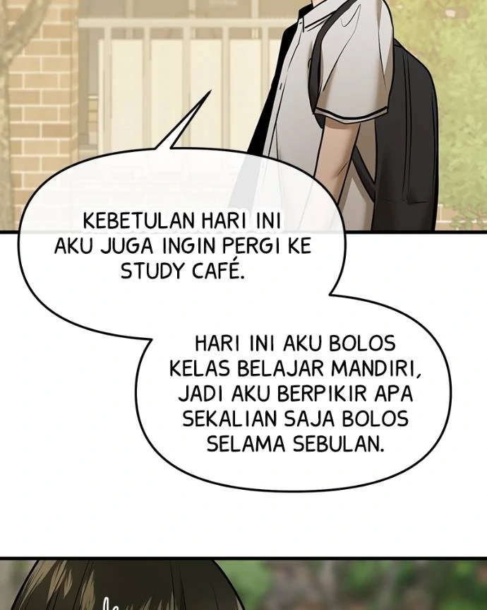 Halaman 111 dari 140