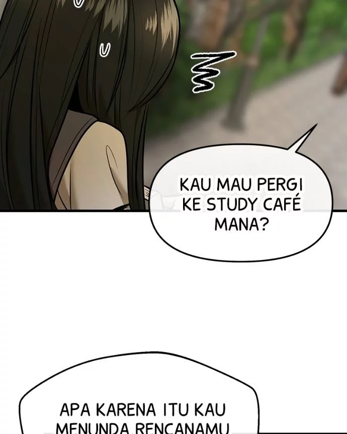 Halaman 112 dari 140
